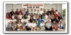 JSHS 30 Year Reunion