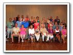 JSHS 45 Year Reunion